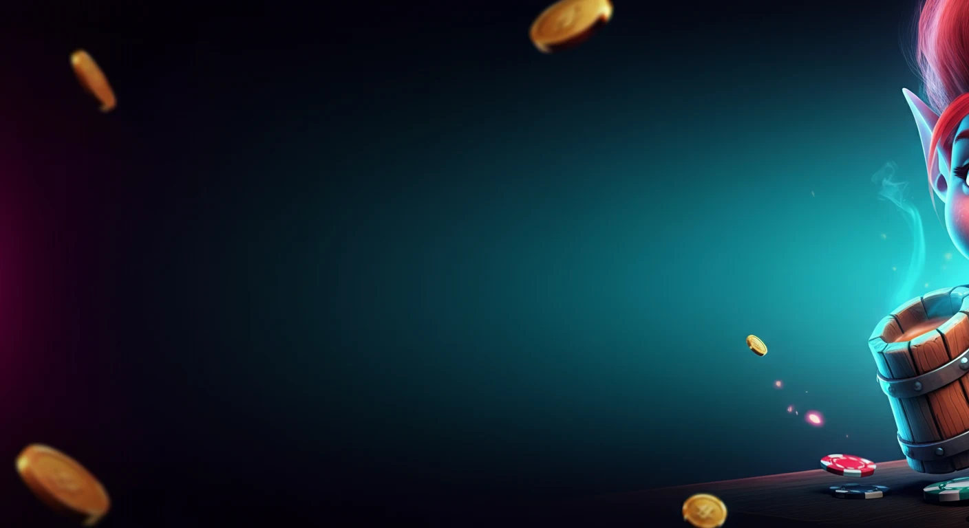 Hugo Bets Bonus